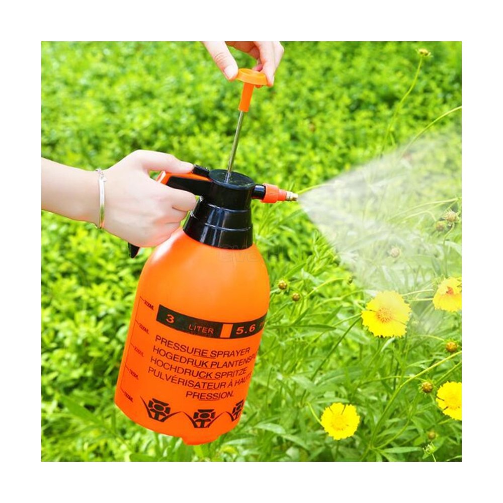 Garden Sprayer 2 Litre all Bangladesh Delivery......